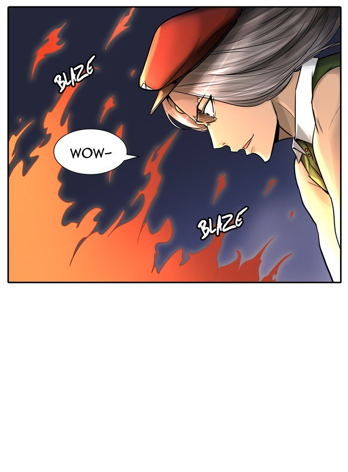 Tower of God, Chapter 394 image 031